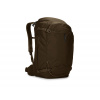 Thule Landmark Travel Pack TLPM240 Deep Khaki 40L Thule Landmark Travel Pack TLPM240 Deep Khaki 40L
