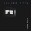 Redl Vlasta - Staré pecky (30th Anniversary Remaster) CD Redl Vlasta - Staré pecky (30th Anniversary Remaster) CD