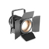 Cameo TS 100 WW Cameo TS 100 WW