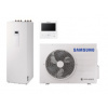 Tepelné čerpadlo EHS ClimateHub Split Samsung (4,4 kW) AE260RNWSEG/EU + AE040RXEDEG/EU Tepelné čerpadlo EHS ClimateHub Split Samsung (4,4 kW) AE260RNWSEG/EU + AE040RXEDEG/EU