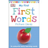 My First Words My First Words