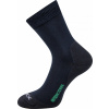 Zdravotné ponožky VoXX - Zeus, tmavo modrá Farba: Modrá tmavo, Veľkosť: 43-46 Zdravotné ponožky VoXX - Zeus, tmavo modrá Farba: Modrá tmavo, Veľkosť: 43-46