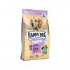 Happy Dog NaturCroq Senior 4 kg Happy Dog NaturCroq Senior 4 kg
