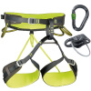 CAMP Energy CR 3 Pack - S