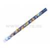 PRSKAVKY 90 CM - 3 KS - SVATBA - PYROTECHNIKA -60/3 PRSKAVKY 90 CM - 3 KS - SVATBA - PYROTECHNIKA -60/3