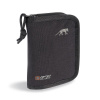 Tasmanian Tiger RFID B Wallet peňaženka, čierna Tasmanian Tiger RFID B Wallet peňaženka, čierna