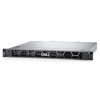 Dell PowerEdge R260 Server/6x2.5 Dell PowerEdge R260 Server/6x2.5