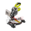 Ryobi EMS 190 DCL aku pokosová píla ONE+ Ryobi EMS 190 DCL aku pokosová píla ONE+
