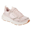 Skechers Edgeride - Silver Eclipse 150475-PNK Pink 37 40 Skechers Edgeride - Silver Eclipse 150475-PNK Pink 37 40