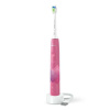 Philips Sonicare 4100 HX3689/41 HX3689/41 Philips Sonicare 4100 HX3689/41 HX3689/41