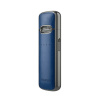 VooPoo VMATE E Pod Kit 1200mAh Classic Blue 1ks VooPoo VMATE E Pod Kit 1200mAh Classic Blue 1ks