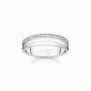 Thomas Sabo TR2316-051-14-52 Thomas Sabo TR2316-051-14-52