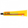 Loctite AA 3298 - 50 ml Multibond, konštrukčné lepidlo na sklo Loctite AA 3298 - 50 ml Multibond, konštrukčné lepidlo na sklo