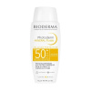 Bioderma Photoderm MINERAL Fluide SPF 50+ 75 g, exp. 03/2026 Bioderma Photoderm MINERAL Fluide SPF 50+ 75 g, exp. 03/2026