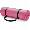 Podložka na jogu Podložka na fitness Podložka na gymnastiku Podložka na pilates 185x60x1,0cm Podložka na jogu Podložka na fitness Podložka na gymnastiku Podložka na pilates 185x60x1,0cm