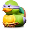 Tubbz kačička malá TMNT – Donatello Tubbz kačička malá TMNT – Donatello