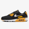 Nike AIR MAX 90 EUR 45 Nike AIR MAX 90 EUR 45