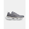 Topánky Under Armour Halo Racer Wmn green/grey 36,5 Topánky Under Armour Halo Racer Wmn green/grey 36,5