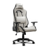TRUST GXT723B RUYA FABRIC CHAIR BEIGE TRUST GXT723B RUYA FABRIC CHAIR BEIGE