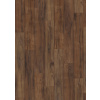 EGGER Dub Brynford hnedý EPL078 EGGER Dub Brynford hnedý EPL078