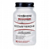 Vemoherb Ecdysterone 90 kapsúl Vemoherb Ecdysterone 90 kapsúl