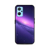 Kryt TopQ Realme 9i silikón Galaxy 71160 Kryt TopQ Realme 9i silikón Galaxy 71160