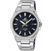 Casio EFR-S108D-1AVUEF, oficiálna záruka Autorizovaného servisu Casio EFR-S108D-1AVUEF, oficiálna záruka Autorizovaného servisu