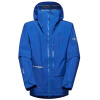 Bunda Mammut Eiger Nordwand Advanced HS Hooded Jacket Men M Bunda Mammut Eiger Nordwand Advanced HS Hooded Jacket Men M