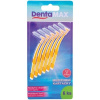 DentaMax medzizubné kefky 0,4 mm, 6 ks, 0,4 mm DentaMax medzizubné kefky 0,4 mm, 6 ks, 0,4 mm