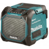 Makita DMR203 Aku prehrávač s Bluetooth, Li-ion CXT 10,8/12V,LXT14,4/18V Z Makita DMR203 Aku prehrávač s Bluetooth, Li-ion CXT 10,8/12V,LXT14,4/18V Z