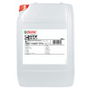 CASTROL GTX 5W-30 C3 20 litrov CASTROL GTX 5W-30 C3 20 litrov