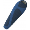 Husky Soria - 11 °C 8592287111330 Husky Soria - 11 °C 8592287111330