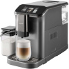 Sencor SES 8500BK Sencor SES 8500BK