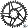 WOLF TOOTH Direct Mount pro Sram 8-Bolt Drop-Stop ST 3mm 34t WOLF TOOTH Direct Mount pro Sram 8-Bolt Drop-Stop ST 3mm 34t