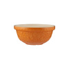 Mason Cash Home To Roost misa 24 cm, oranžová, 2002.175 Mason Cash Home To Roost misa 24 cm, oranžová, 2002.175