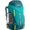 BOLL SCOUT 22-30 turquoise 8591790005792 BOLL SCOUT 22-30 turquoise 8591790005792