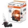 Osram HB3 P20d 12V 60W Osram HB3 P20d 12V 60W