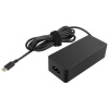 Nabíječka Lenovo ThinkPad 65W AC USB-C Standart Nabíječka Lenovo ThinkPad 65W AC USB-C Standart