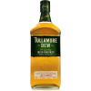 Tullamore Dew 40% 0,7 l (čistá fľaša) Tullamore Dew 40% 0,7 l (čistá fľaša)