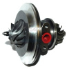 Kostra trupu, turbo MEAT & DORIA 60176 Kostra trupu, turbo MEAT & DORIA 60176