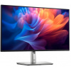 Dell Dell/P2725H/27''/IPS/FHD/100Hz/5ms/Black/3RNBD 210-BMGC Dell Dell/P2725H/27''/IPS/FHD/100Hz/5ms/Black/3RNBD 210-BMGC