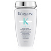 Kérastase Symbiose Bain Créme Anti-pelliculaire - Šampon proti lupům pro suchou pokožku 250 ml Kérastase Symbiose Bain Créme Anti-pelliculaire - Šampon proti lupům pro suchou pokožku 250 ml