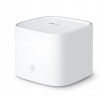 Router TP-Link NE210 802.11ax (Wi-Fi 6) Router TP-Link NE210 802.11ax (Wi-Fi 6)