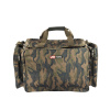 JRC Taška Rova Camo Carryall Large - 1537839 JRC Taška Rova Camo Carryall Large - 1537839