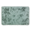 Schöner Wohnen Kúpeľňová predložka Bali, mätová, 60 x 90 cm Schöner Wohnen Kúpeľňová predložka Bali, mätová, 60 x 90 cm