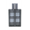 Burberry Brit (M) 50ml, Toaletná voda For Men Burberry Brit (M) 50ml, Toaletná voda For Men