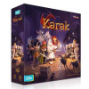 Karak Karak