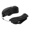 SENA Bluetooth handsfree headset 10UPAD pre prilby HJC IS-17 (dosah 0,9 km), SENA