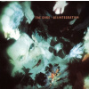 Vinyl Cure - Disintegration, Polydor, 2010, 2LP Vinyl Cure - Disintegration, Polydor, 2010, 2LP