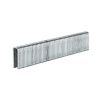 Einhell Sponky do sponkovačky DTA 25/1 3000ks 5x16mm Einhell Sponky do sponkovačky DTA 25/1 3000ks 5x16mm